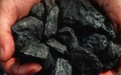 Related knowledge about bitumen rock modified bitumen
